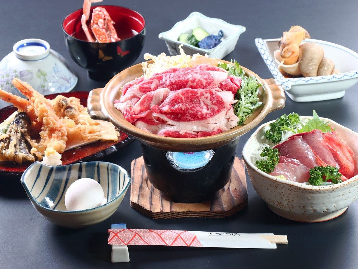 【ราคาประหยัด】