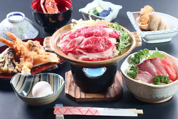 【ราคาประหยัด】