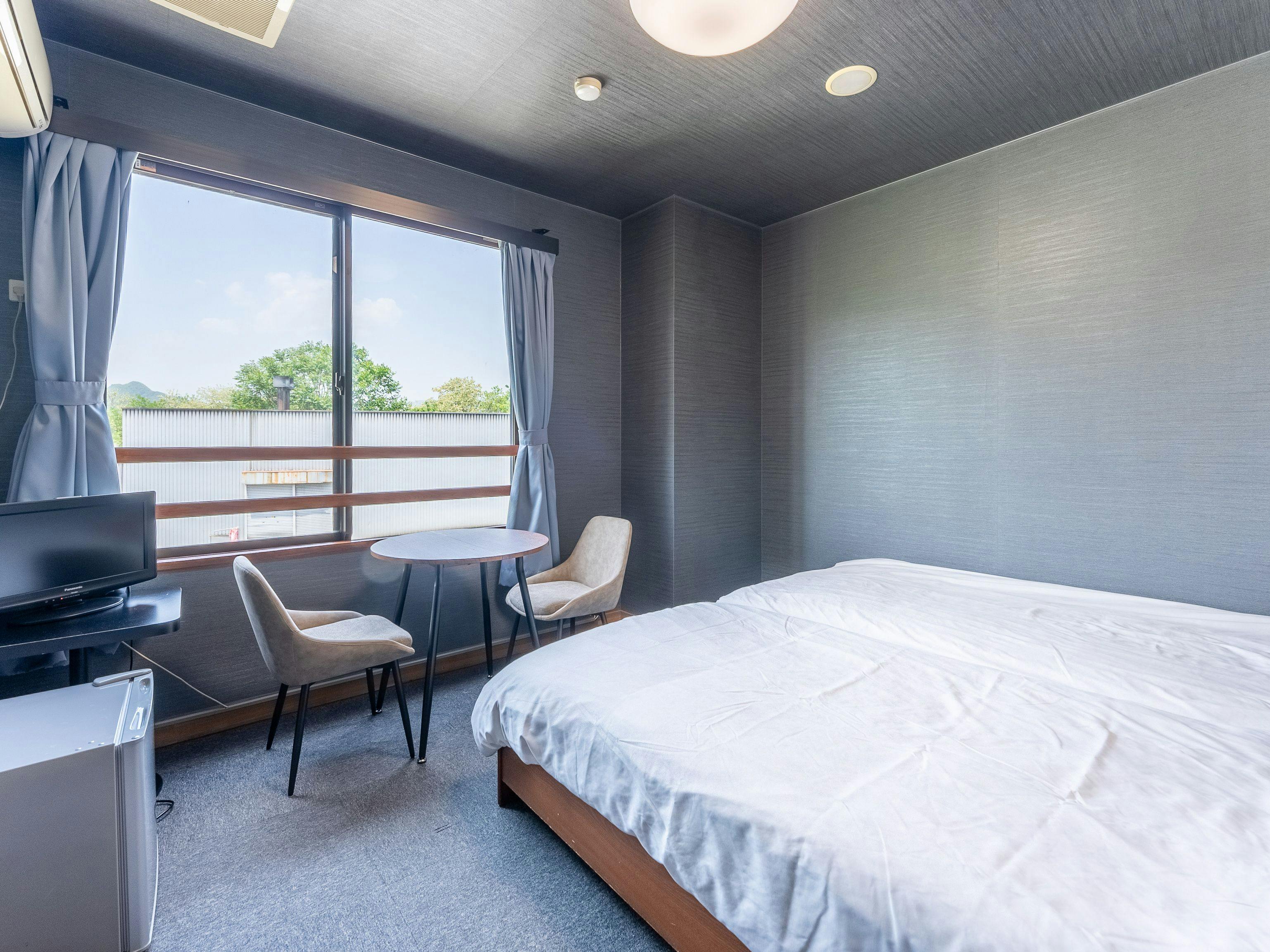 RV Park Plus Numata Kenko Land