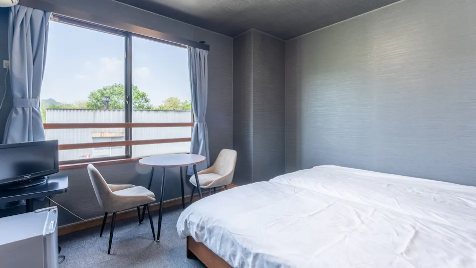 RV Park Plus Numata Kenko Land