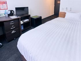 癒しの宿一心館