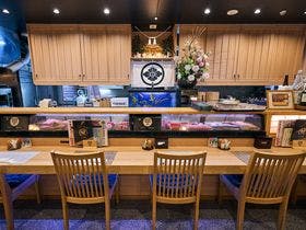 癒しの宿一心館