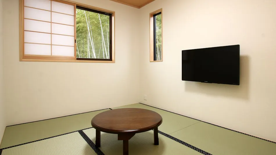Hitoyoshi Onsen Ooga no Yado
