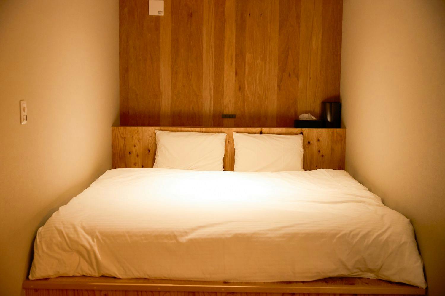 湯Likeページ 湯Likeページ HOTEL MIYAJIMA VILLA - Updated 2025 Prices