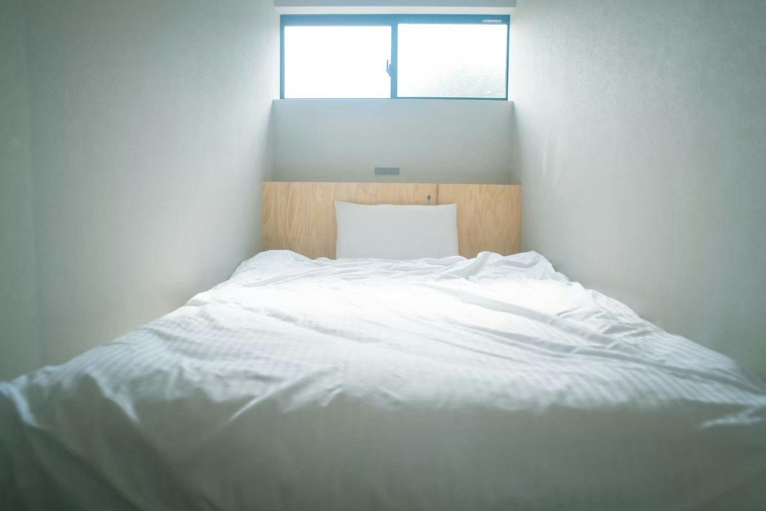 No.12 Kashima Fan Zoneのお部屋情報 - 宿泊予約【Yahoo!トラベル】