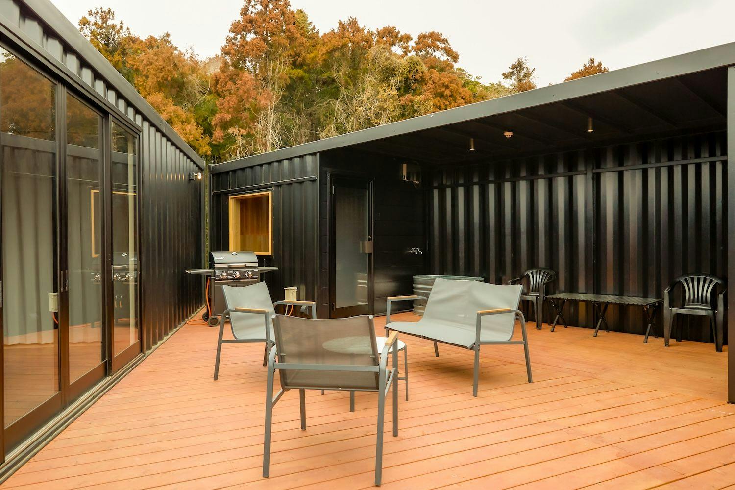 No.12 Kashima Fan Zoneのお部屋情報 - 宿泊予約【Yahoo!トラベル】