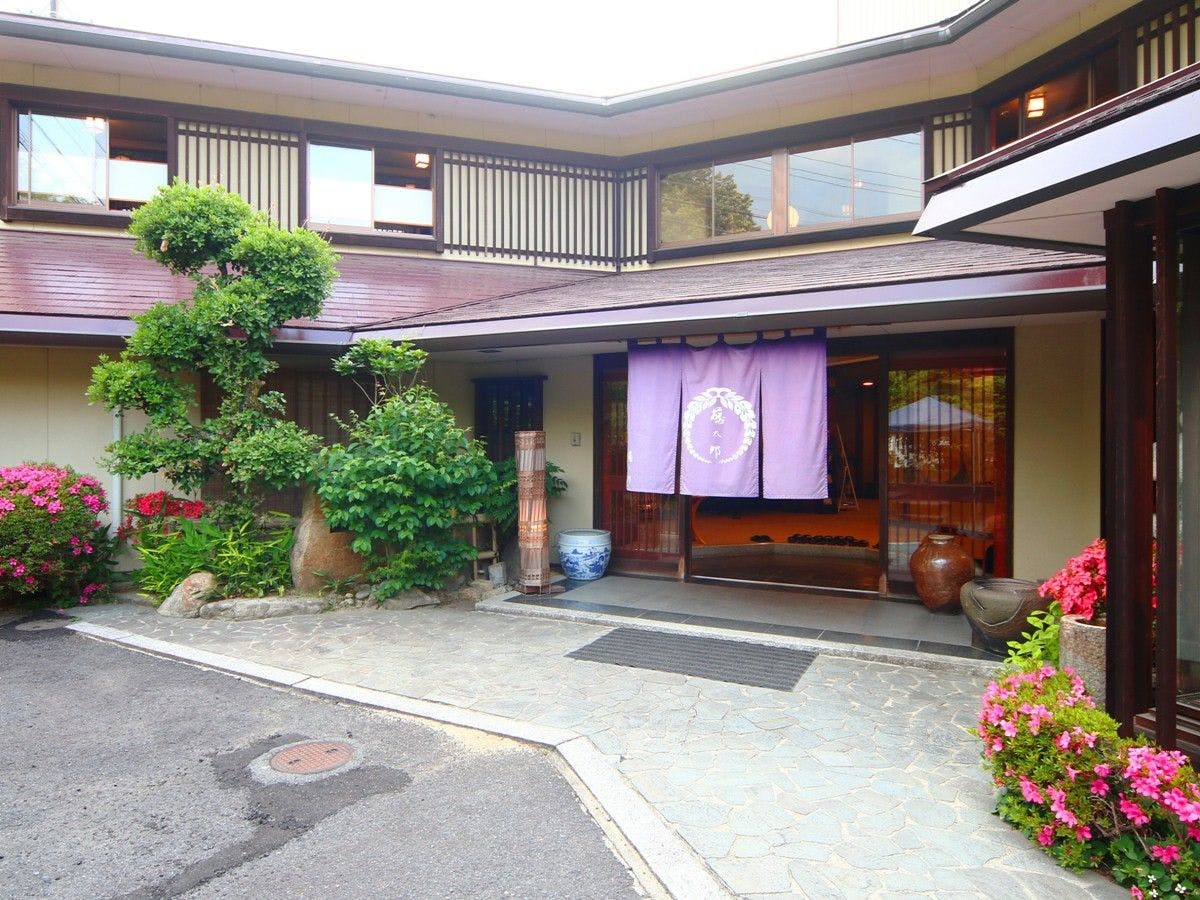 施設画像