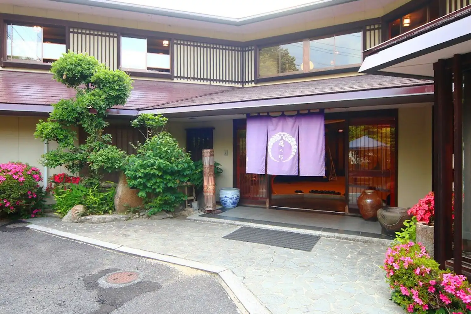 施設画像
