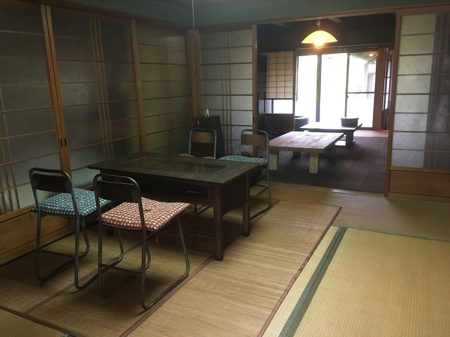 施設画像