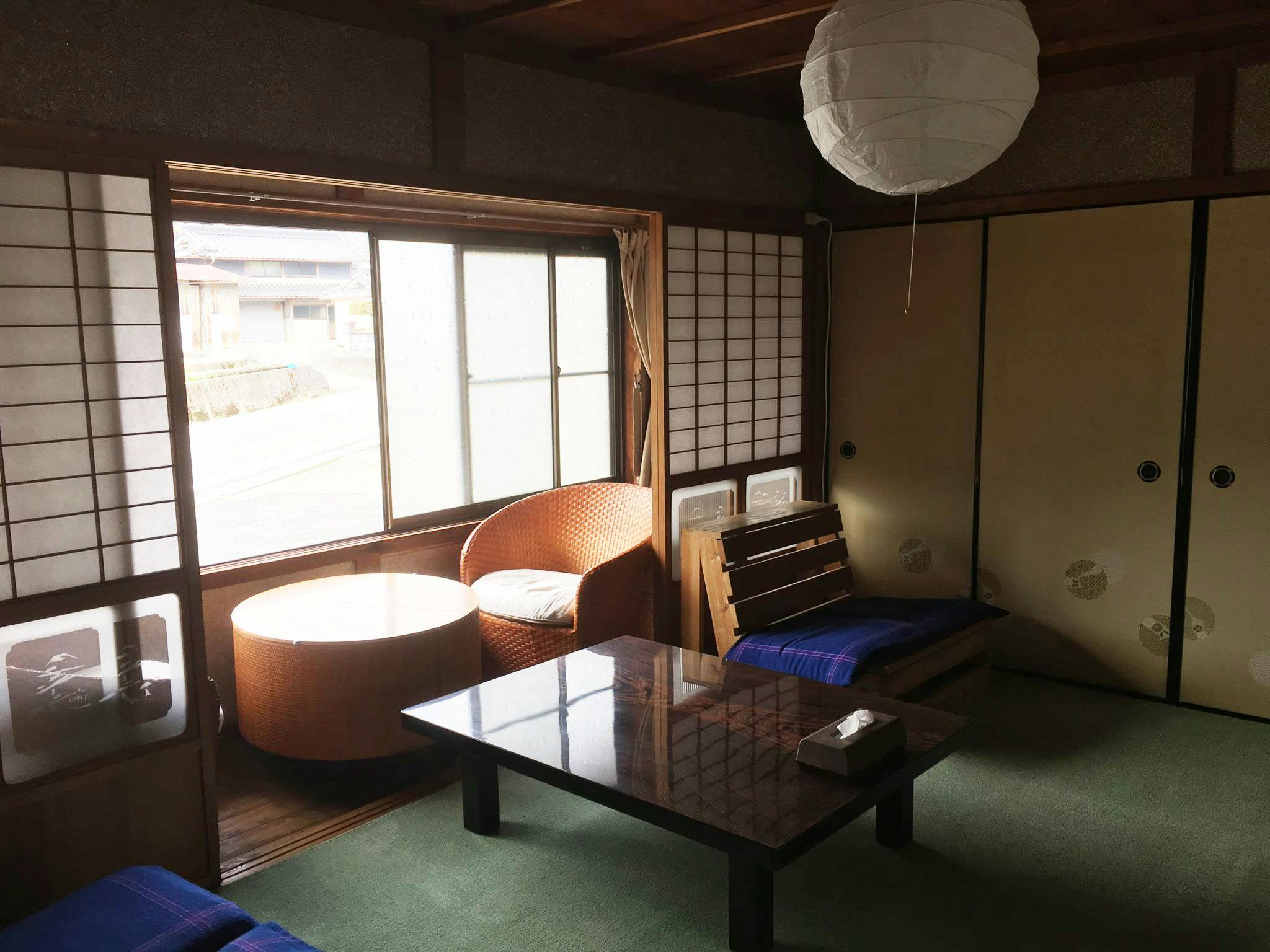 施設画像