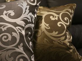 ＷＡＳＡＢＩ　ＶＩＬＬＡＧＥ