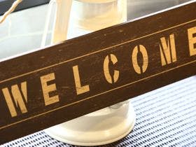 ＷＡＳＡＢＩ　ＶＩＬＬＡＧＥ