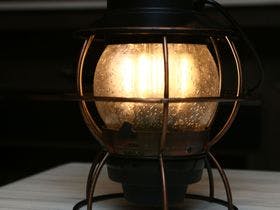 ＷＡＳＡＢＩ　ＶＩＬＬＡＧＥ