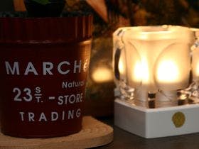 ＷＡＳＡＢＩ　ＶＩＬＬＡＧＥ