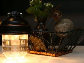 ＷＡＳＡＢＩ　ＶＩＬＬＡＧＥ