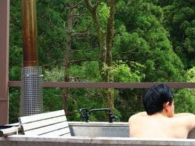 ＷＡＳＡＢＩ　ＶＩＬＬＡＧＥ