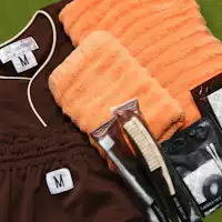 สิ่งอำนวยความสะดวก◆ผ้าขนหนูและชุดแปรงสีฟัน