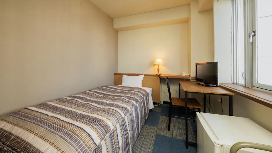 Mizusawa Green Hotel
