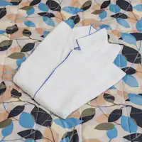 มีบริการเตรียมไว้ให้หน้าลิฟต์ทุกชั้น