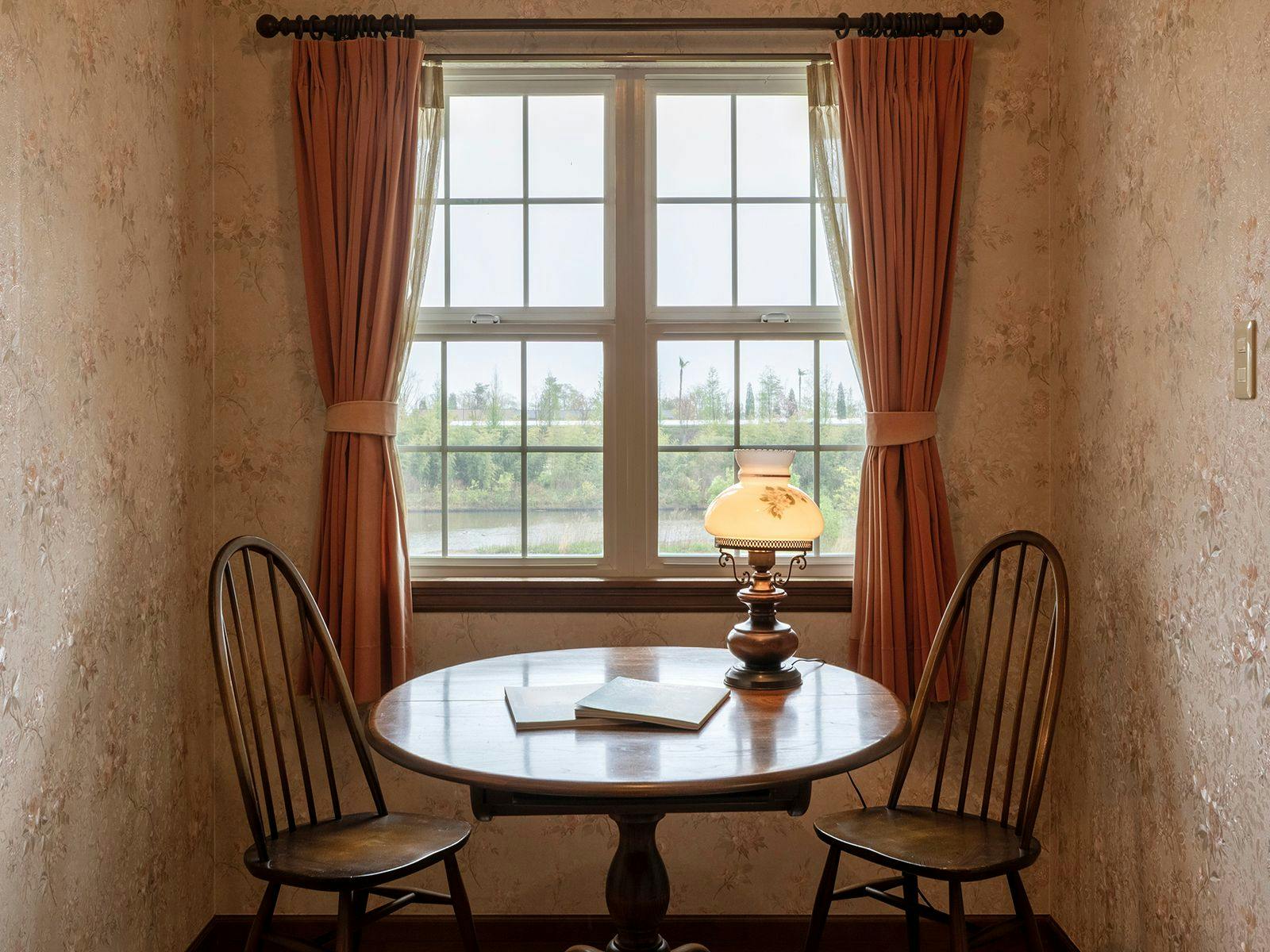 Private Villa 2661