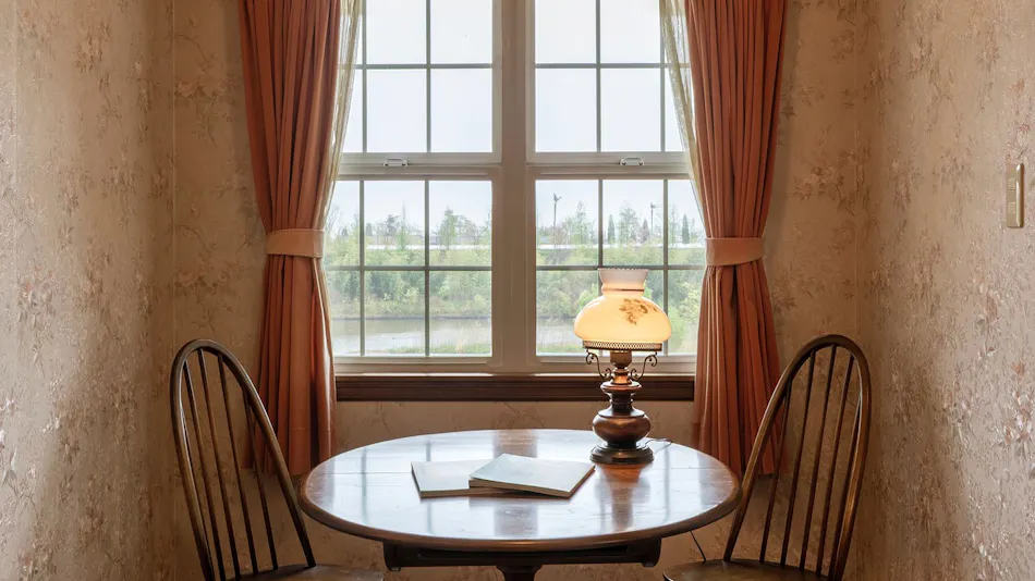 Private Villa 2661