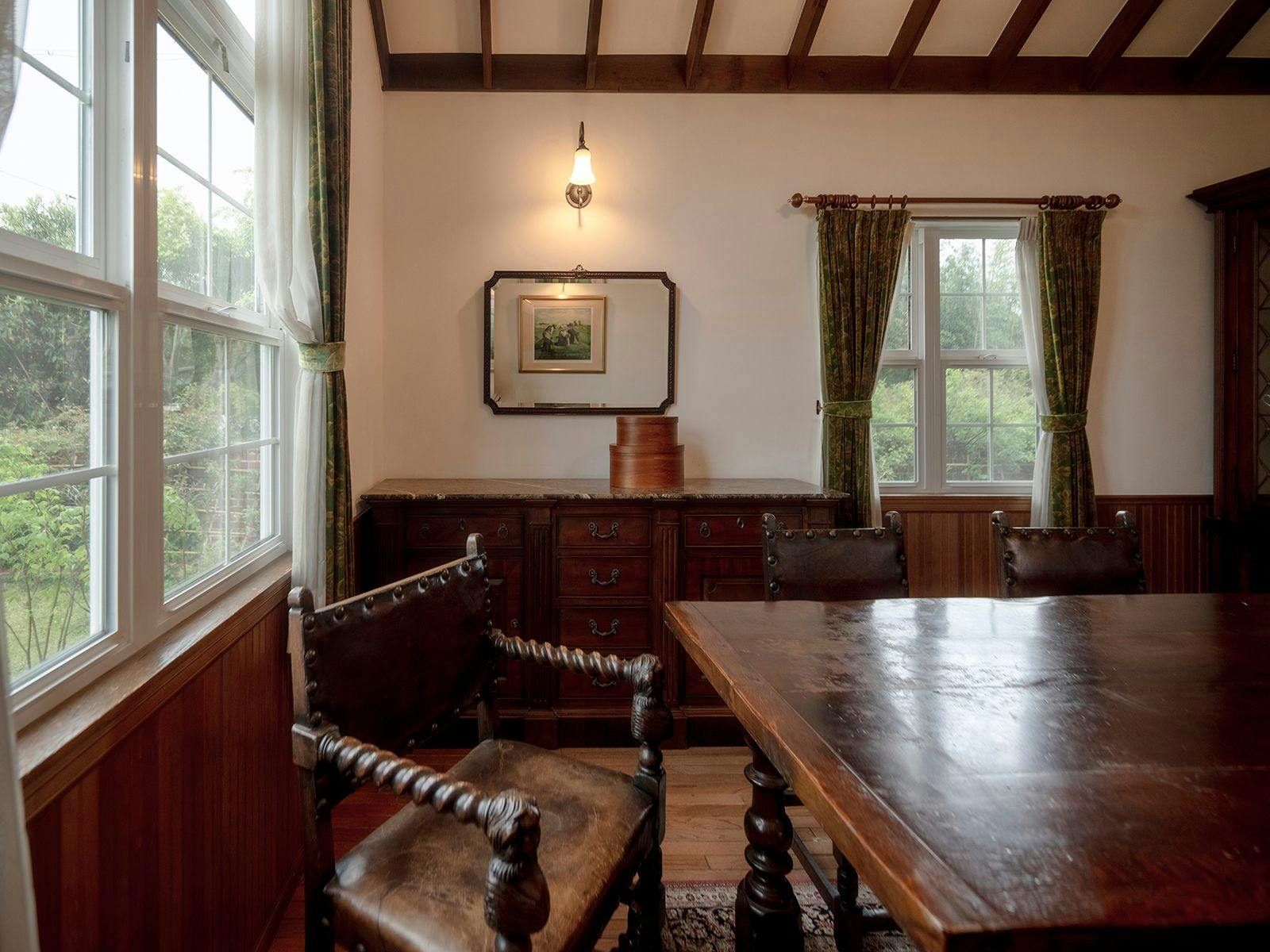 Private Villa 2661