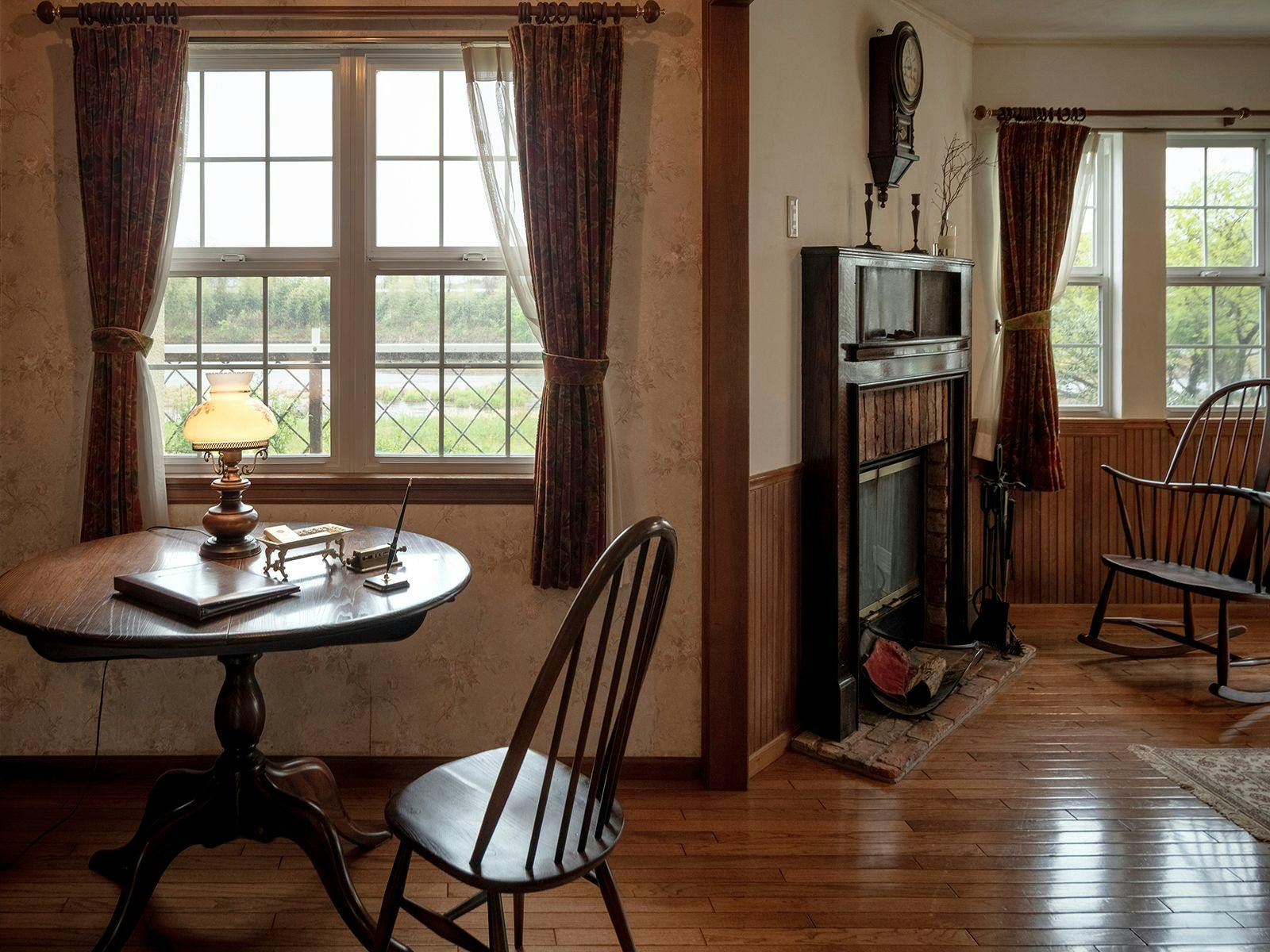 Private Villa 2661