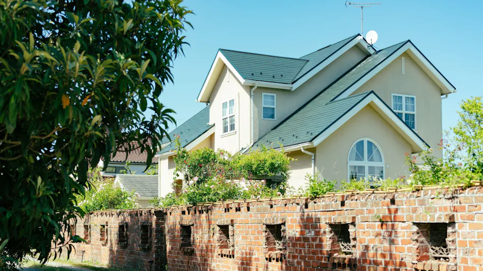 Private Villa 2661