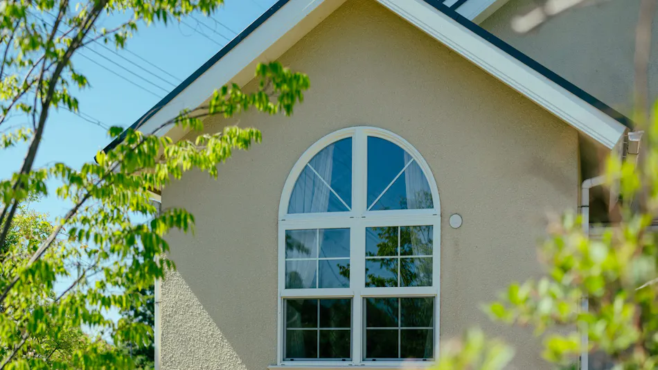 Private Villa 2661