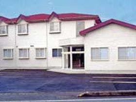 ペンションリリカル