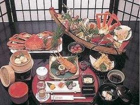 ペンションリリカル