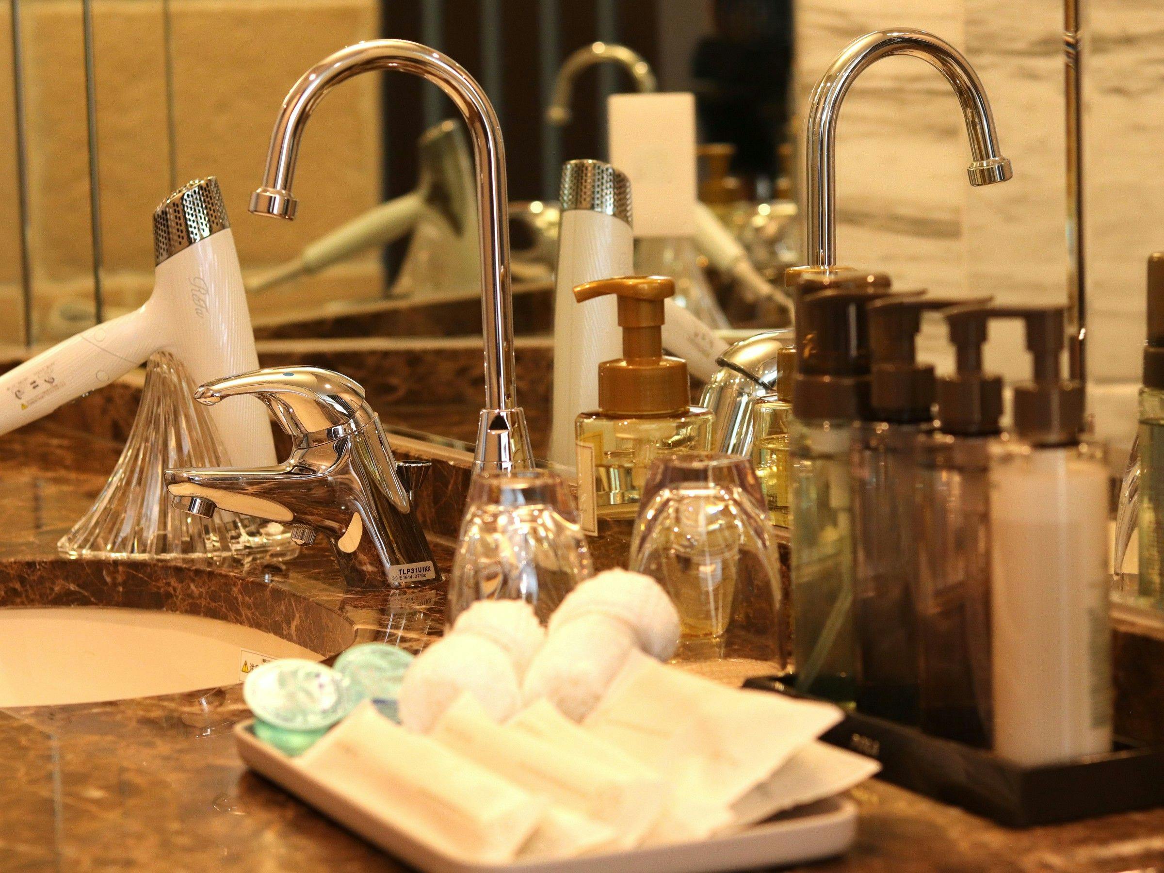 Onsen Hotel Azumino ARTCABIN