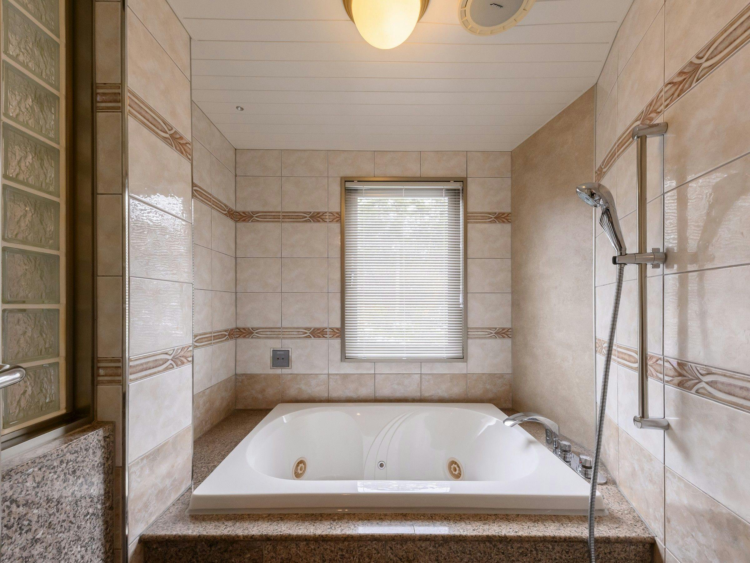 Onsen Hotel Azumino ARTCABIN