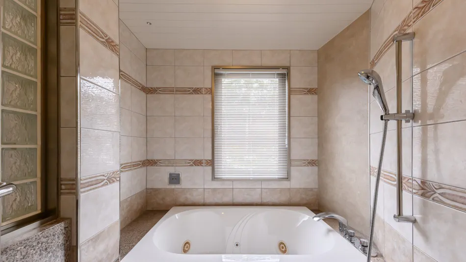 Onsen Hotel Azumino ARTCABIN