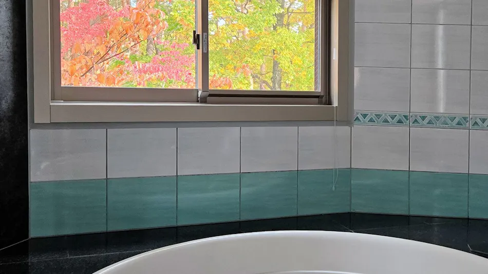 Onsen Hotel Azumino ARTCABIN