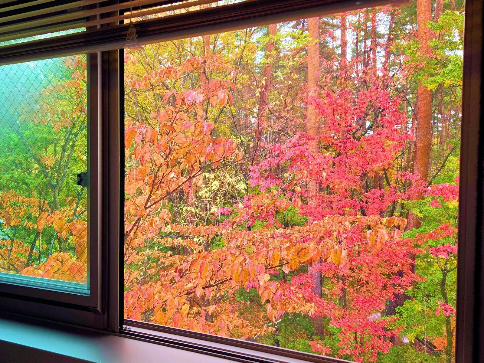Onsen Hotel Azumino ARTCABIN