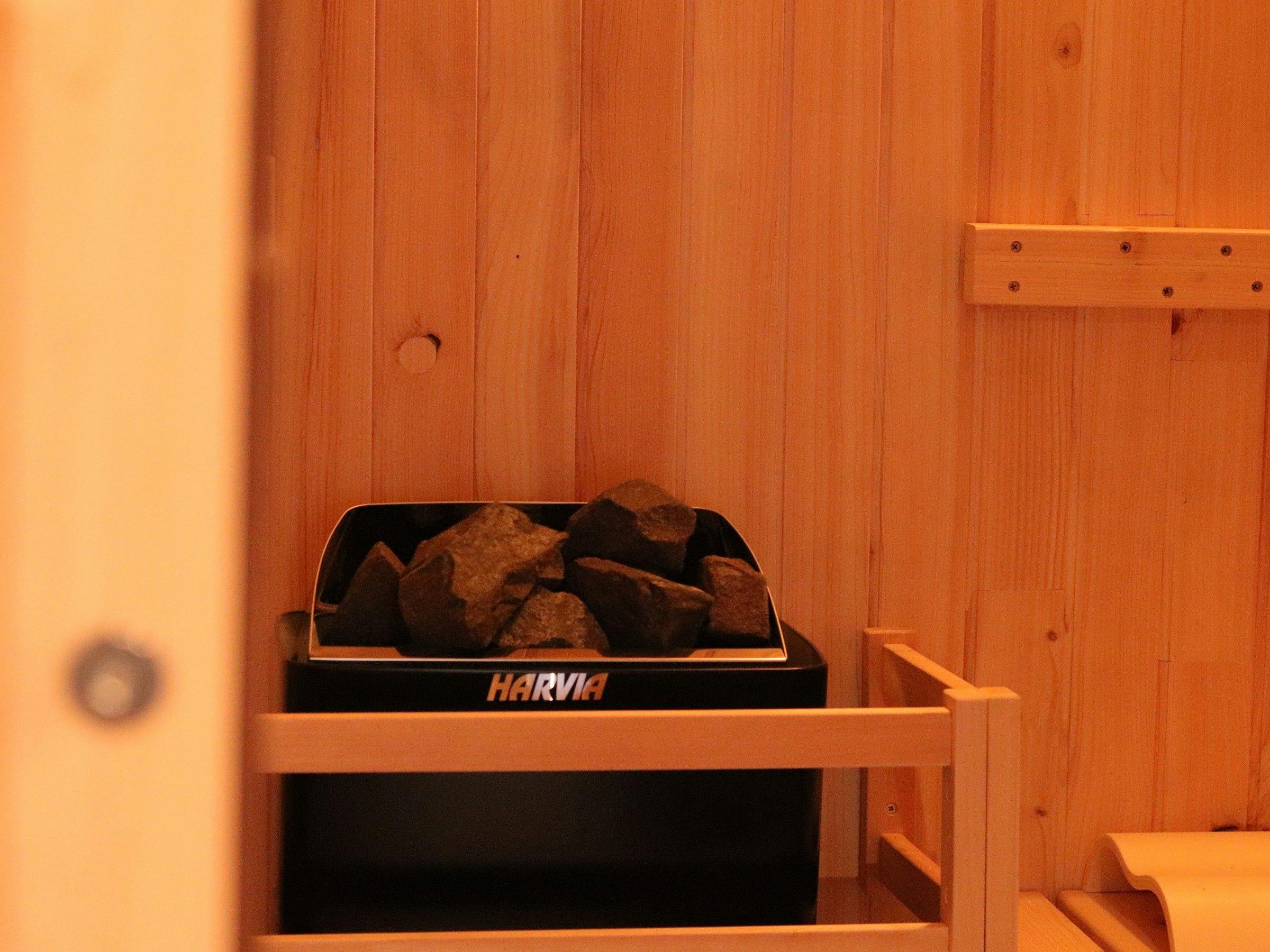 Onsen Hotel Azumino ARTCABIN