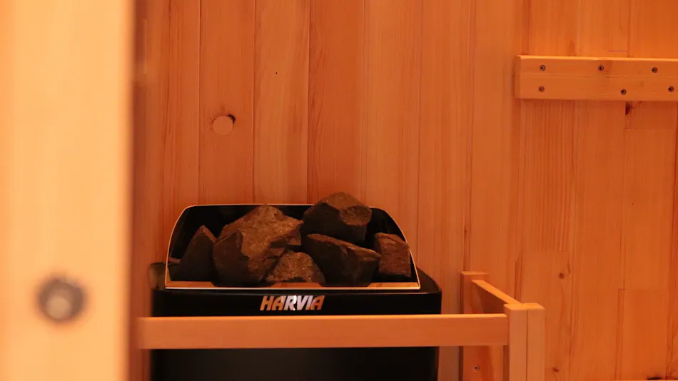 Onsen Hotel Azumino ARTCABIN