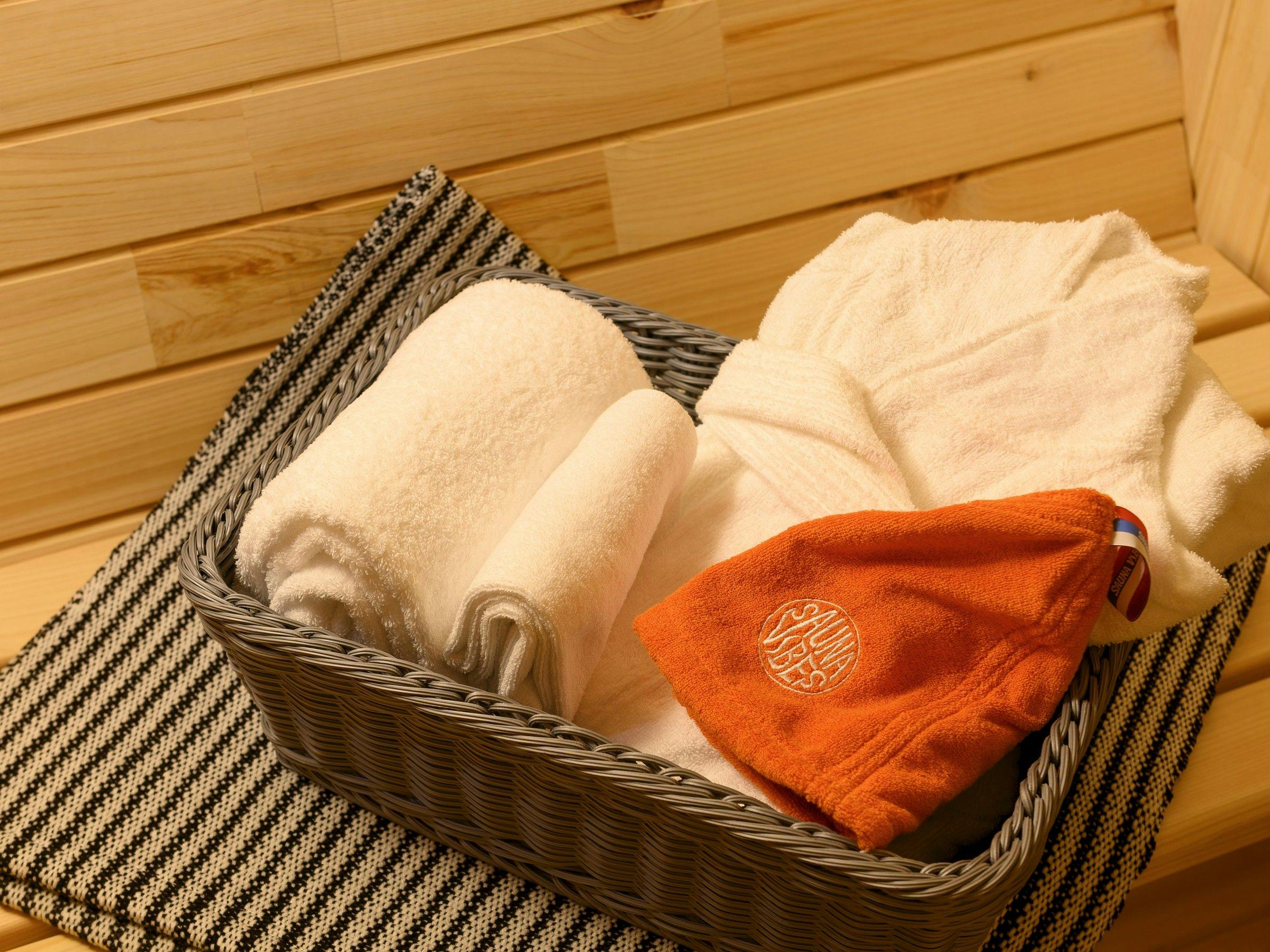 Onsen Hotel Azumino ARTCABIN