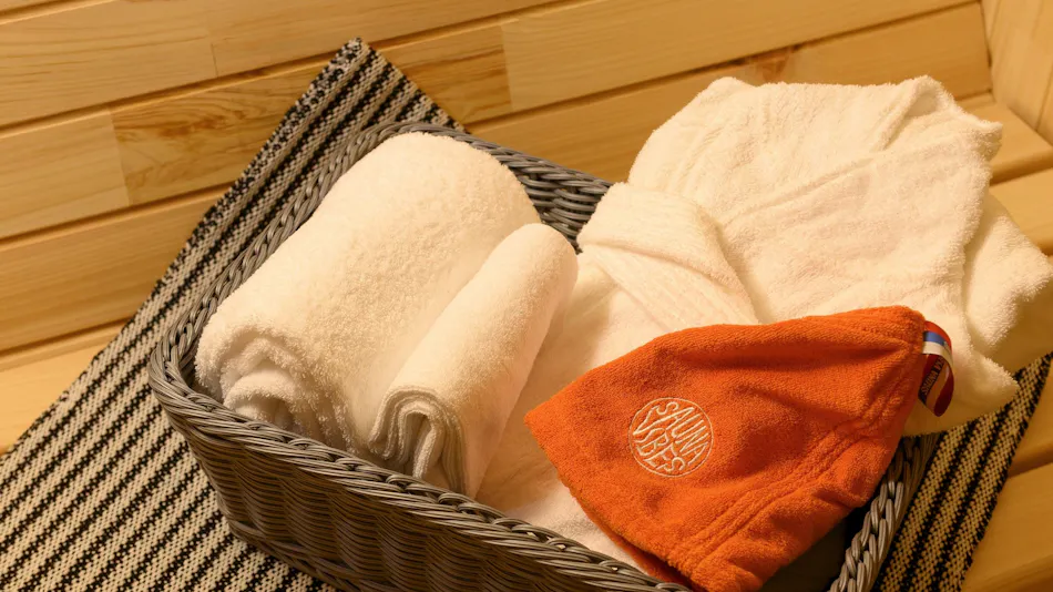 Onsen Hotel Azumino ARTCABIN