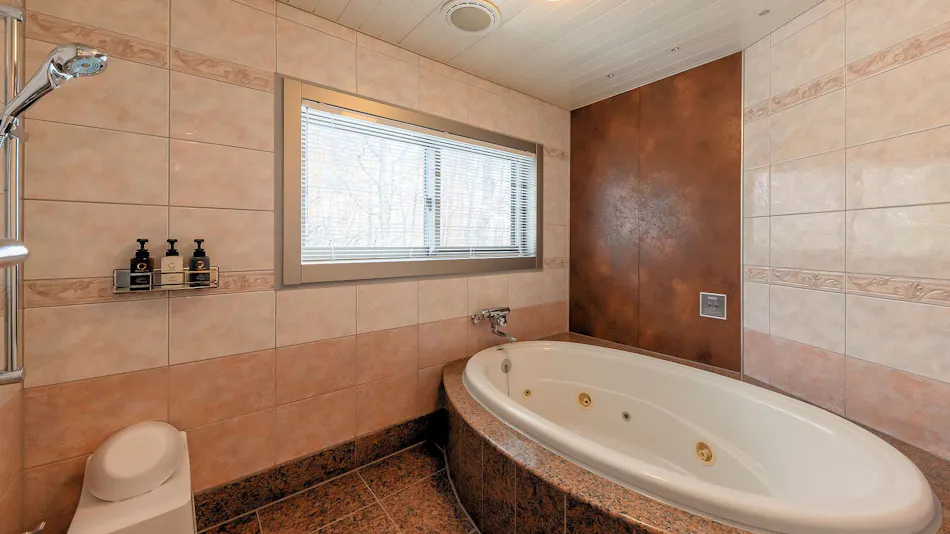 Onsen Hotel Azumino ARTCABIN