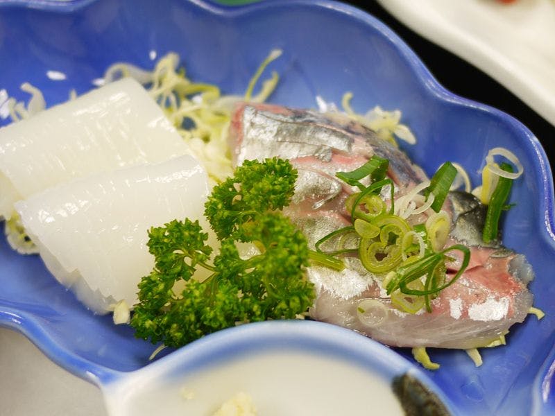 Kuriya Onsen Imai Ryokan