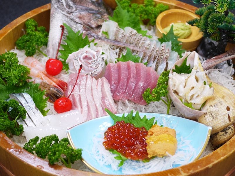 Kuriya Onsen Imai Ryokan