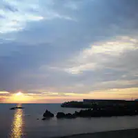 *【บริเวณใกล้เคียง】