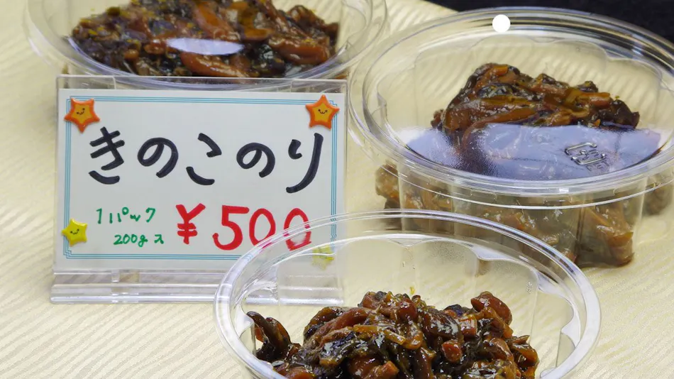 Kuriya Onsen Imai Ryokan