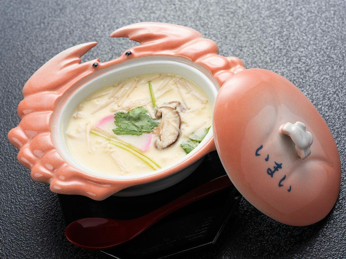 Kuriya Onsen Imai Ryokan
