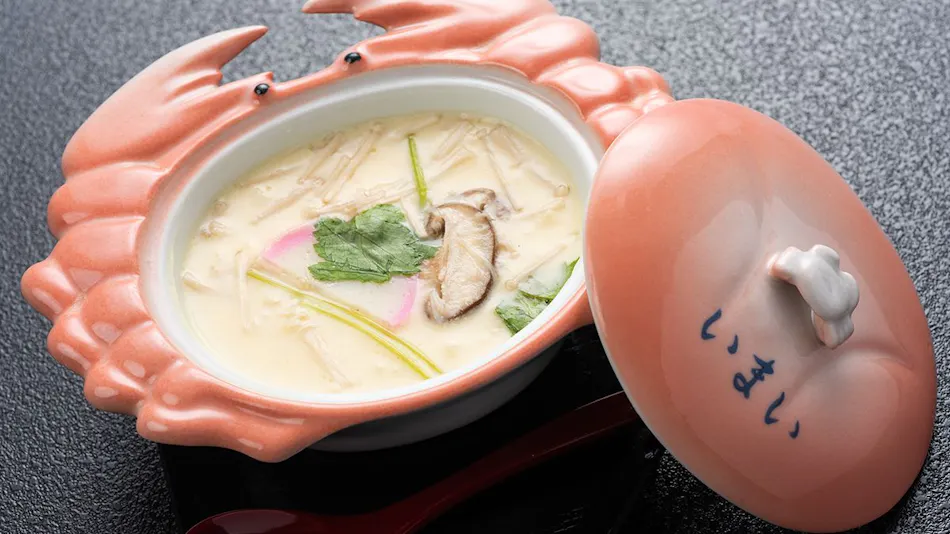 Kuriya Onsen Imai Ryokan