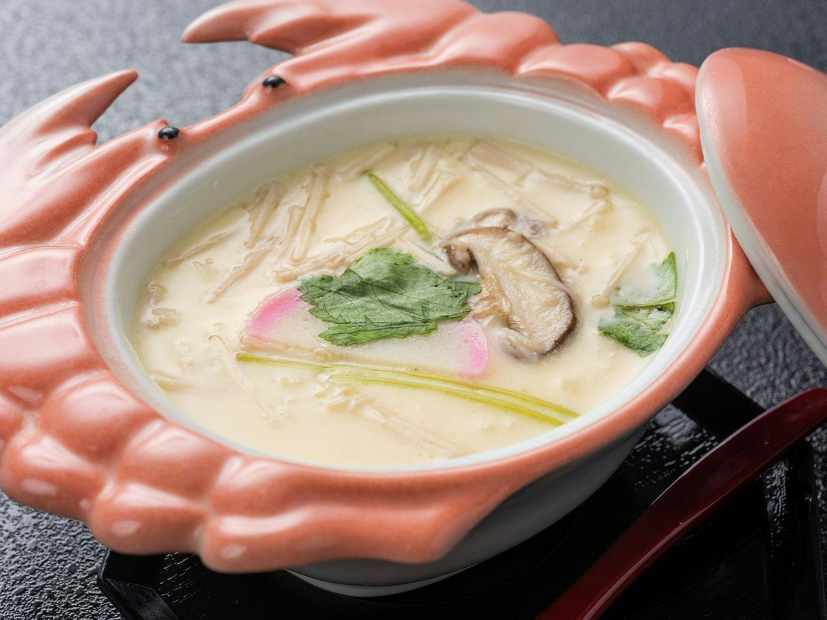 Kuriya Onsen Imai Ryokan
