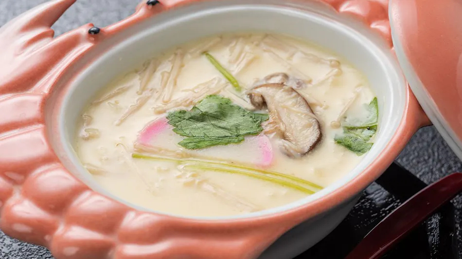 Kuriya Onsen Imai Ryokan