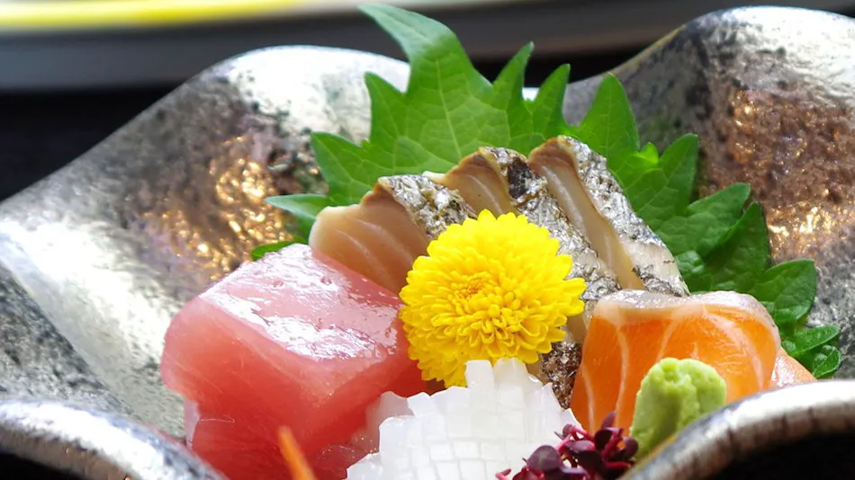 Kuriya Onsen Imai Ryokan